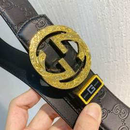 Picture of Gucci Belts _SKUfw214745663fw